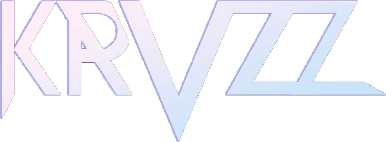 KRVZZ | Music Producer | DJ | Los Angeles & Riverside